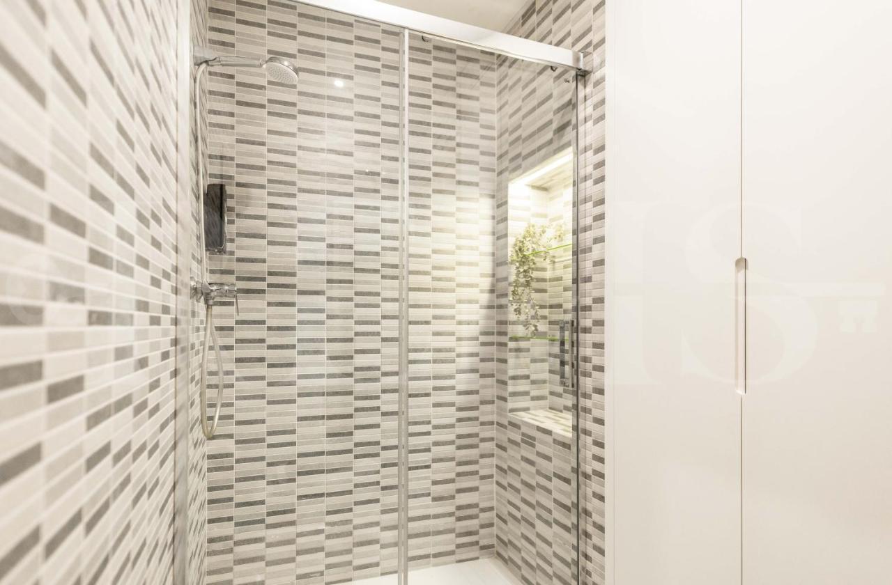 Apartament Cozy With Parking In The Center By Rems